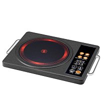 源頭亞克力聖誕球高透明圓亞克力聖誕吊球四分之三裝飾 歷史價格詳細信息