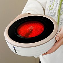 磁鐵圍棋 磁性圍棋 圍棋 五子棋 磁性 折疊棋盤 磁石圍棋 磁石五子棋 黑白棋 攜帶式 益智 桌遊 露營 腦力激盪 親子 歷史價格詳細信息