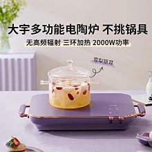 亞陶事件簿 Artaud Event Book［愛說戲 28］ 歷史價格詳細信息