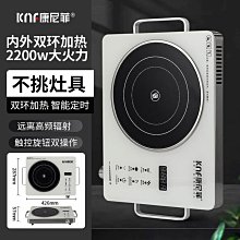 簡約商用亞克力通體公共洗手池人造大理石一體水槽可加寬加長 歷史價格詳細信息