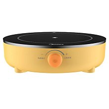 新品軟陶2毫米柯基屁屁卡通系列直徑1公分耳釘片屁股奶油膠貼片配 歷史價格詳細信息