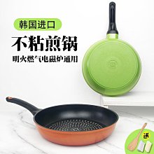 韓國進口不倒翁火熱拉面辣味金拉面泡煮速食韓式真方便面速食品 歷史價格詳細信息