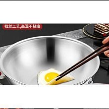 促銷無粘粉沉香 寶蓮華天然香 中式香篆盤香家用室內熏香便攜旅行香薰 歷史價格詳細信息