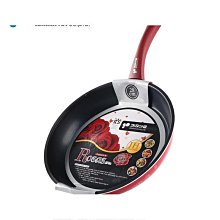 韓國進口不粘鍋 礦物質加厚耐磨無化學塗層 好斯威家用炒鍋28cm 歷史價格詳細信息