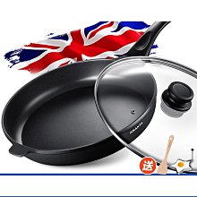 免運家用電烙鐵OLED可調溫式T12透明恒溫電烙鐵白光黃花洛鐵T12烙鐵頭 歷史價格詳細信息