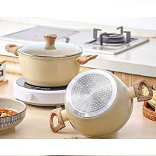 免運 不粘鍋 雙耳大號炒鍋 316不鏽鋼燉鍋 家用炒菜鍋 不粘平底鍋 熬湯鍋 家用炒菜鍋 煤氣電磁爐專用K7395 歷史價格詳細信息