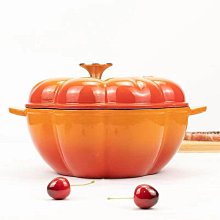 南海電氣鐵道 車廂  塑膠袋 (B) 歷史價格詳細信息