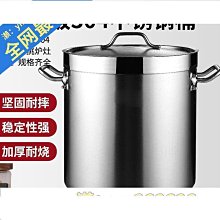 免運高檔鑲鉆小熊鑰匙扣精致女可愛汽車鑰匙掛飾包掛件公仔鑰匙鏈港版 歷史價格詳細信息