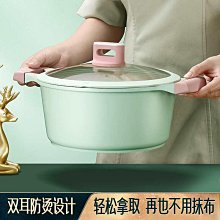 馬卡龍卡式爐 韓國 Dr. HOWS卡式爐 韓式卡式爐 露營用卡式爐 露營用 野外露營 TA1103D3560018 歷史價格詳細信息