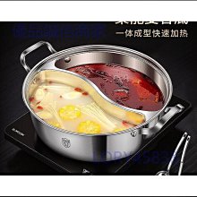 熱銷 一體成型可拆洗貓窩寵物房夏天貓屋房子蛋蛋貓窩四季毛氈狗窩簡約 歷史價格詳細信息