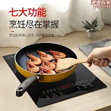 【水月】不鏽鋼海桿輪全金屬捲線器路亞遠投魚線輪拋竿漁輪筏磯釣魚輪 歷史價格詳細信息