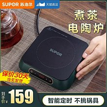 磁電迷你小型mini微型超高精度1618位分辨率絕對值編碼器SPI輸出【開票聯繫客服】 歷史價格詳細信息