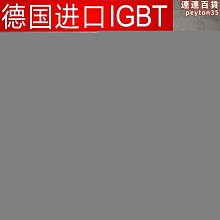 磁電迷你小型mini微型超高精度1618位分辨率絕對值編碼器SPI輸出【開票聯繫客服】 歷史價格詳細信息