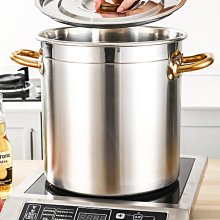 現貨 加厚不銹鋼功夫茶盤家用長方形瀝水托盤漏水接水盤濾水儲水式茶具 歷史價格詳細信息