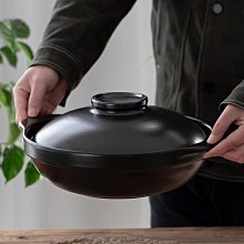 電氣石陶瓷加熱捲髮棒 自動旋轉捲髮棒新品大捲髮燙髮器 歷史價格詳細信息