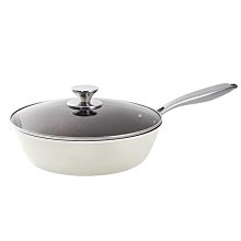 鈦合金磁隔離罩 tc4磁隔離罩 cnc 機加面 來圖生產  硬度高 歷史價格詳細信息