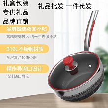 多彩不銹鋼316 線軸 捲軸 捲線器 歷史價格詳細信息