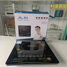 活塞式電磁閥 MHD8008 ZY8013002 電磁脈衝閥 活塞式脈衝電磁閥 歷史價格詳細信息