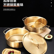 【現貨】磁性不銹鋼錶帶 適用於Apple Watch8 Ultra 2代 49mm钢帶 45 42 44mm高品质 新款 男士表【祿卡商店】 歷史價格詳細信息