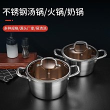 現貨.304不銹鋼消聲器寶塔BSL-02平頭降噪消音器BSL01M氣動靜音器接頭 歷史價格詳細信息