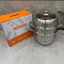 金尊進口紋身色料永久刺青專業器材彩色黑色墨水套裝水性顏料正品 歷史價格詳細信息