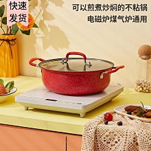 熱銷不鏽鋼信報箱小區帶鎖儲物信件箱意見徵集箱落地式郵箱櫃資料櫃 歷史價格詳細信息