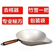 熱銷小號不銹鋼洗手盆小戶型衛生間掛墻式面盆小尺寸迷你簡易洗臉盆現貨 歷史價格詳細信息