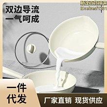 【無現貨】PC 新忍出擊 NARUTO TO BORUTO ※中文版※【電玩國度】 歷史價格詳細信息