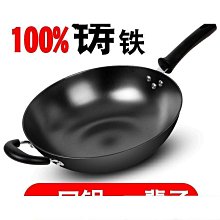 熱銷皮皮舖　加厚浴室衛生間防水地貼廁所地板貼自粘防滑地面瓷磚翻新花磚貼紙 歷史價格詳細信息