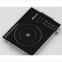 110v熱銷【智能足浴盆】洗腳盆110V家電臺灣足浴盆自動加熱泡腳桶跨境智能按摩加深足浴器  露天 歷史價格詳細信息