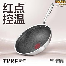 網易電氣變壓器家用220V轉110V110V轉220 電源電壓轉換器 電壓變換器 升壓器 降壓器 變壓器 歷史價格詳細信息