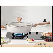 薩德石墨灰水洗做舊帆布包隨意慵懶風雙肩書包女古著感牛仔韓國學生包 歷史價格詳細信息