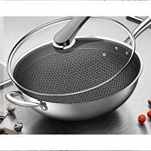 熱銷不鏽鋼信報箱小區帶鎖儲物信件箱意見徵集箱落地式郵箱櫃資料櫃 歷史價格詳細信息