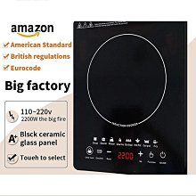 熱銷多功能提升機電動葫蘆220v 吊機家用小型升降起重卷揚機1t2噸380v 歷史價格詳細信息