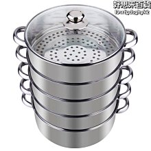 大蒸房蒸櫃蒸箱蒸箱  蒸櫃蒸飯車生產 歷史價格詳細信息