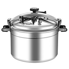 268.荷寶純銅發燒電源插座一字形螺絲屬於美國最早期的插座產品特價800元/個 歷史價格詳細信息