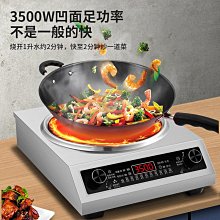 新品特價 電磁閥 水閥 氣閥銅閥2分3分4分6分1寸等AC380V 110V AC24VAC36V 歷史價格詳細信息