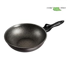 韓國進口不沾油好起泡菜瓜布(3入組) 歷史價格詳細信息