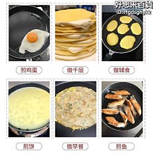 T1FI歐式電視櫃麋鹿擺件家居飾品美式客廳玄關酒櫃軟裝工藝品輕奢 歷史價格詳細信息