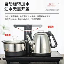 熱水用/電動二通調節閥vvf42.65-50cskd60法蘭dn65 歷史價格詳細信息