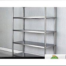 最低價美菱工業空調扇大型廠房冷風機家用制冷器加冰水冷風扇養殖場商用  露天市集  全最大的網路購物市集 歷史價格詳細信息