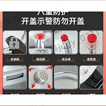 安全耐用家用多功能空配件不鏽鋼304烤架蒸架配4支烤串 歷史價格詳細信息