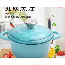 【締造】3YK可摺疊浴室置物架衛生間壁掛式打孔洗漱臺化妝品收納板廁所 歷史價格詳細信息