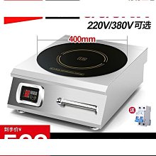 【締造】賽家CE凱旋門琥珀玳瑁色髮夾一字夾後腦勺夾復古彈簧夾側邊劉海夾 歷史價格詳細信息