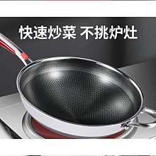 【皮皮舖】電鉆剪板器金屬板鐵皮切割神器裁剪器剪鐵皮變裁板器剪鐵皮神器 歷史價格詳細信息