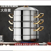 316特厚不鏽鋼雪平鍋奶鍋寶寶輔食鍋嬰兒無塗層不粘鍋煎煮一體鍋 歷史價格詳細信息