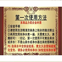 【鋁合金聚高壓水槍 高壓洗車槍 便攜式水槍 清洗機 洗車水槍 洗車神器 花灑水槍 自來水澆花澆菜花園洗寵物 歷史價格詳細信息