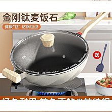 締造電飯盒可插電加熱鍋保溫自動熱飯菜神器蒸煮帶電子鍋上班族 歷史價格詳細信息