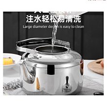 304不鏽鋼熱水器大流量4分角閥 歷史價格詳細信息