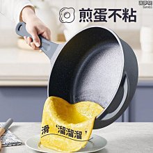 現貨 用不壞全系列充電線 安卓 TypeC 傳輸線 充電線 數據線 聆翔旗艦店 歷史價格詳細信息